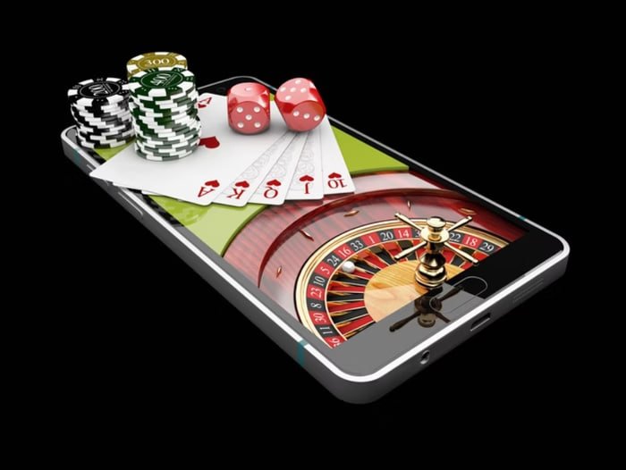 okkbet Esports နှင့် Sportsbook ဘောလုံး ကြော်ငြာမြင်ကွင်း