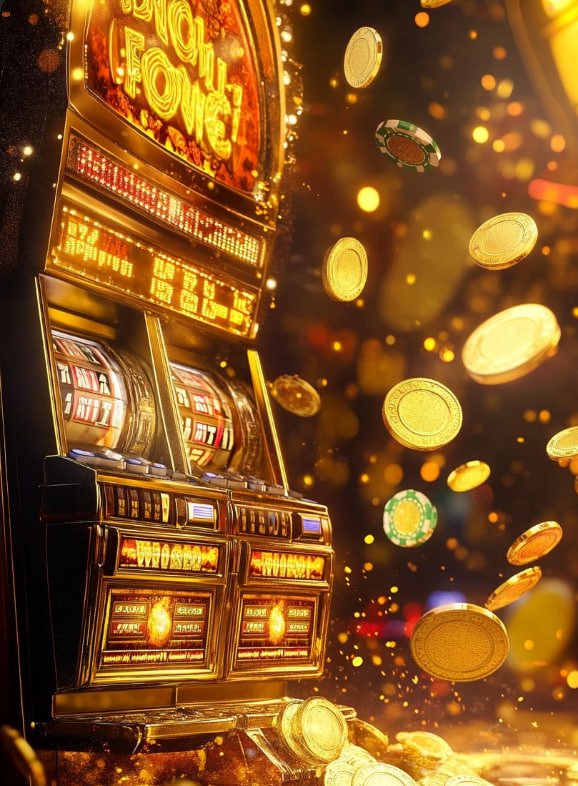 okkbet VIP Program Tier Reward မြန်မာ ဘောလုံး Esports Bonus
