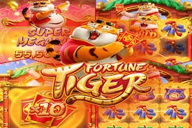 okkbet Live Baccarat ဘကားရပ် ဂိမ်း