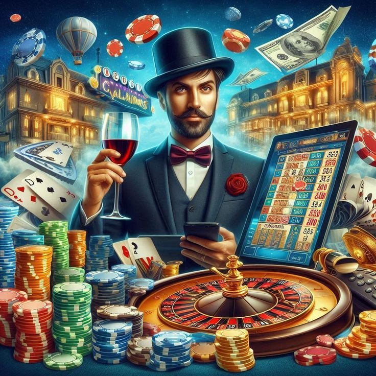 okkbet AYA Pay ငွေသွင်း မြန်မာ ဘောလုံး Esports VIP Cashback