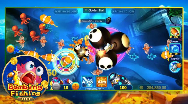 okkbet APP Live Casino Baccarat Dragon Tiger မြန်မာ မိုဘိုင်း ကစားနည်း