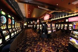 okkbet VIP Slots Bonus နှင့် Cashback ပရိုမိုးရှင်း