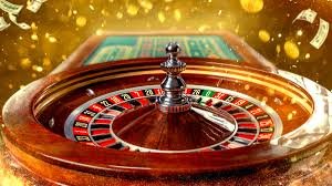 okkbet Live Casino တိုက်ရိုက် ဒီလာနှင့် Baccarat ကစားနေသောမြင်ကွင်း
