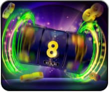 okkbet ပရိုမိုးရှင်း Welcome Bonus MMK မြန်မာ ကစားသမားများ