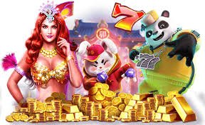 okkbet VIP ငွေသွင်း Benefit မြန်မာ ကစားသမား Reward Program