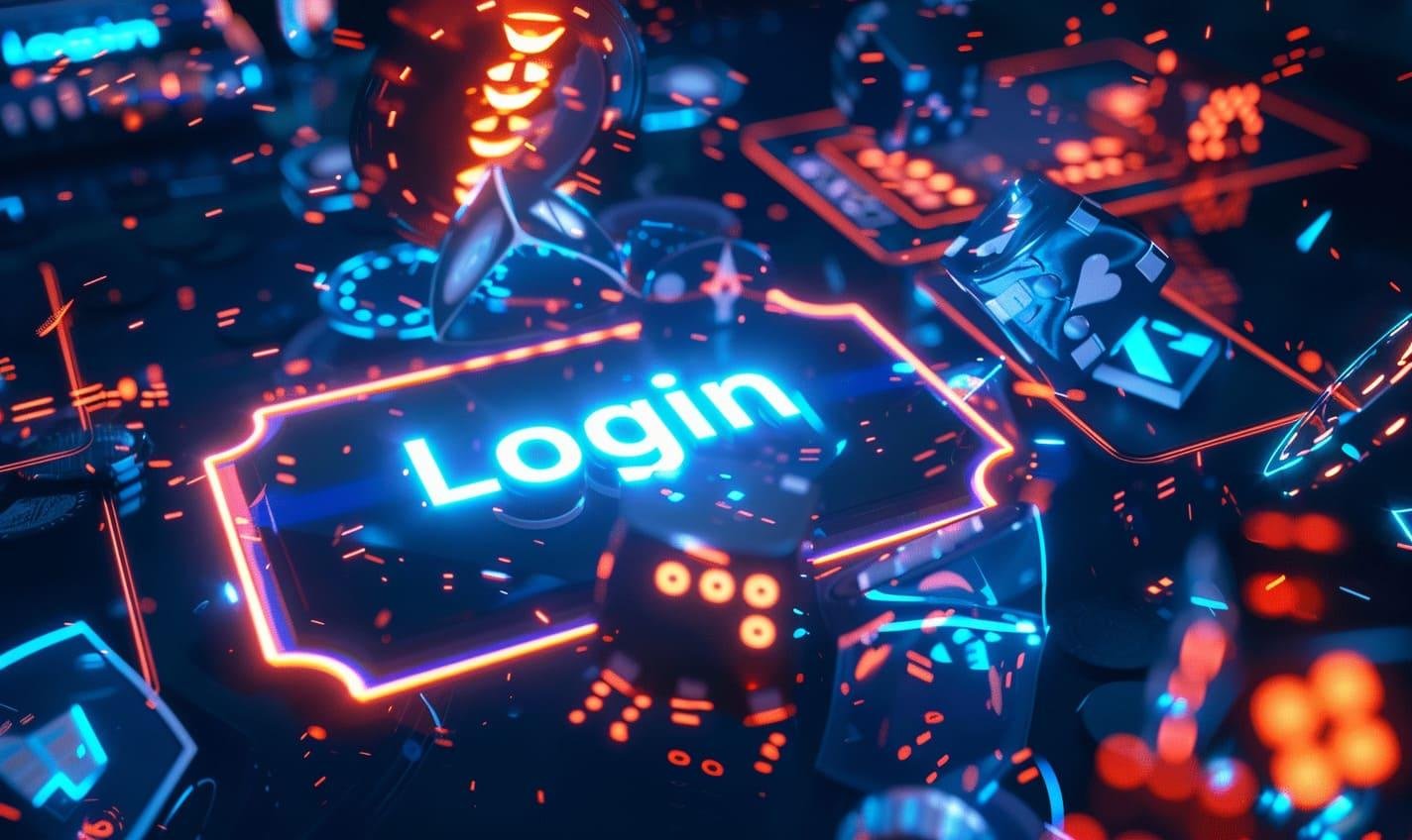 okkbet KBZPay ငွေသွင်း မြန်မာ Online Gaming MMK Deposit Bonus