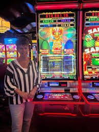 okkbet Live Roulette ရူးလက် ဂိမ်း