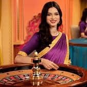 okkbet APP VIP Bonus Cashback Program မြန်မာ ကစားသမားများ