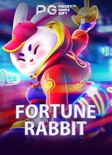 okkbet Slots ဂိမ်းများ Jackpot နှင့် Bonus Round မြင်ကွင်း