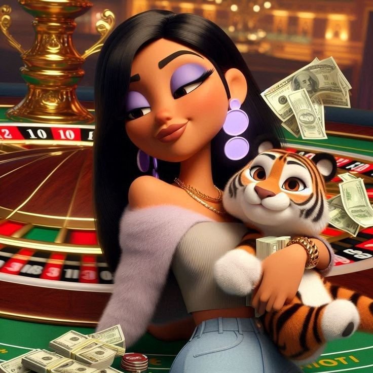 okkbet အွန်လိုင်း ကတ်ဂိမ်းများ Baccarat Blackjack Poker မြန်မာ