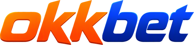 okkbet Logo